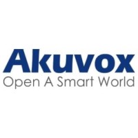 Akuvox Maroc