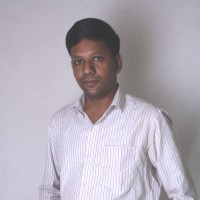 Santosh Jadhav