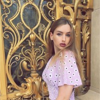 Valeria Butsko