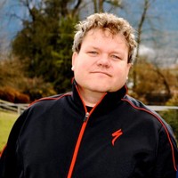 John Vanderburg