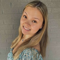 Skye Miller