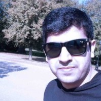 Arslan Asgher