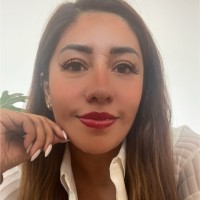 Ana Coria