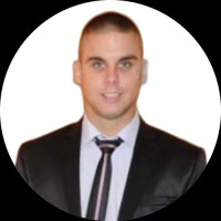 Grozdomir Djordjevic