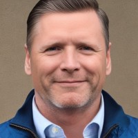 Michael T. O'Connor