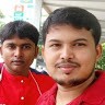 Iqbal Hossain