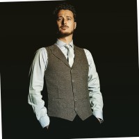 Andrea Rossi