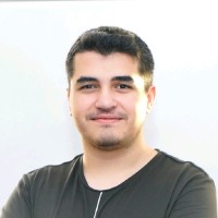 Uğur Salar