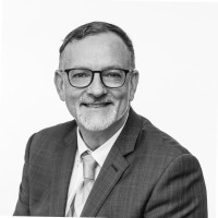 Michael Milligan