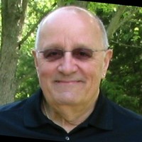 Charles Boyles