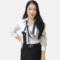 Jennifer Miner Source