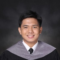 Mark Tristan Uy