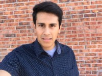 Osman Sepulveda
