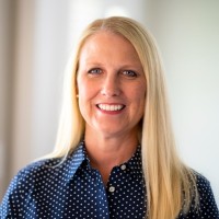 Kristie Chinn, Cpa