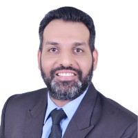 Vikramjit Singh Gill