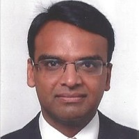Nitin Kishor