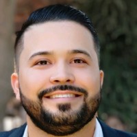 RAMÓN ANTONIO GAXIOLA ESPINOZA