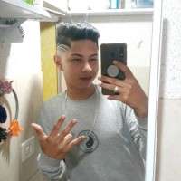 Darley Vitor