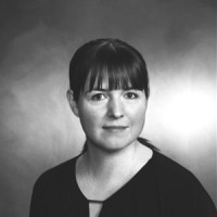 Anette Bengs