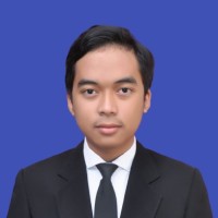 Ahmad Shohibul Hidayat
