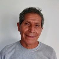 Antonio Herrera