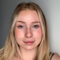Jenna Anderson