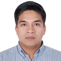 Juan Carlos Quispe