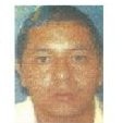 Peter Xavier Tomala Montes De Oca