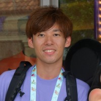 Naoya Minemoto