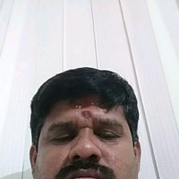 Siv Kumar