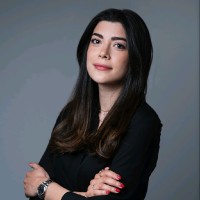Zeïneb Rourou