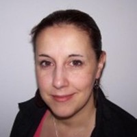 icocc immobilier GONORD Gaëlle