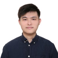Kenneth Yap