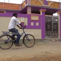 Kalia Das