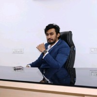 Vijay Rali