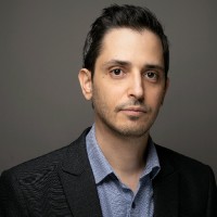 Erhan Halil