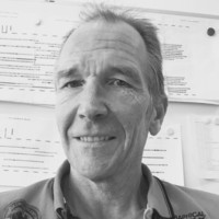 Pascal Nusbaumer