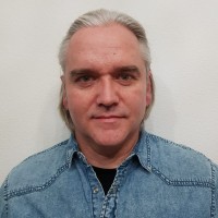 NARCIS MARIUS POP
