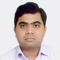 Manoj Maurya
