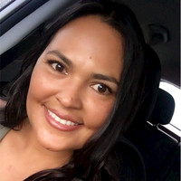 Michelle Soto Zavala