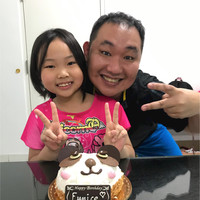 Davis Siew Chin Meng