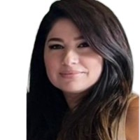 Sanaz Amini
