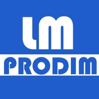 Stéphane Mutte LM Prodim