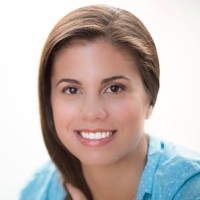 Angelica Greiner