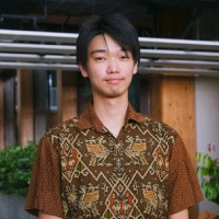 Kevin Jonathan Kusnomo