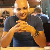 Hamdi Sayari