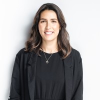 Marta Ladeiro