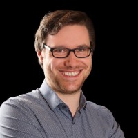 Jonathan Schmitt