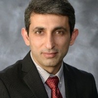 Arsen Gasparyan, Cpa