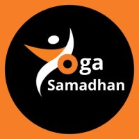 Yoga Samadhan